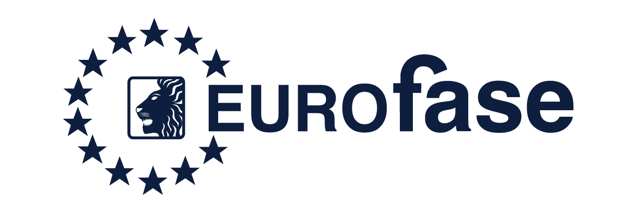 Eurofase